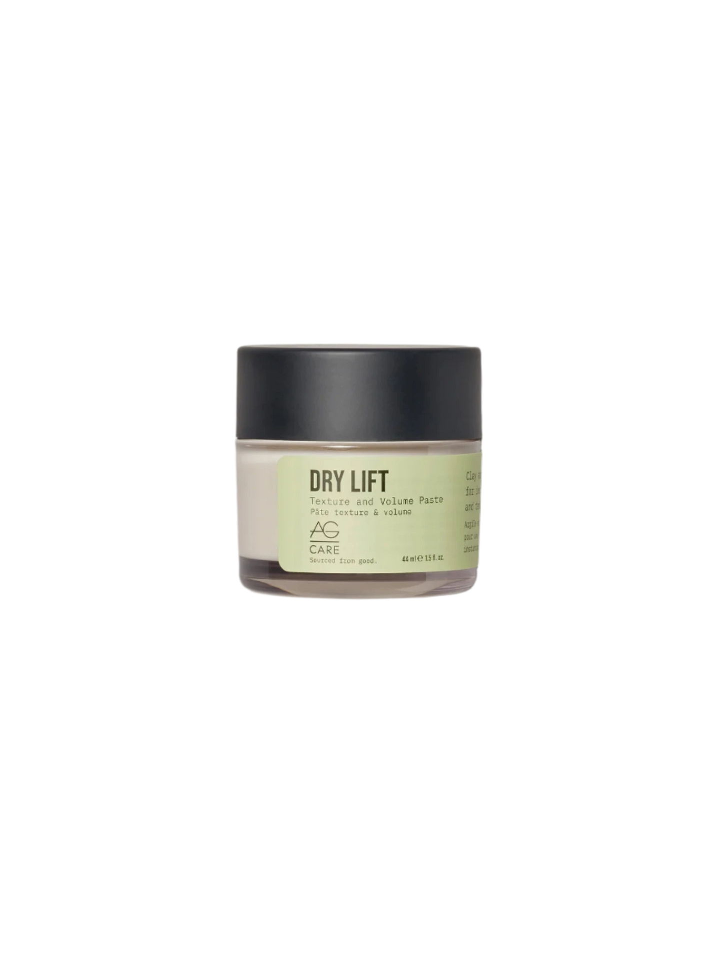 DRY LIFT PASTE