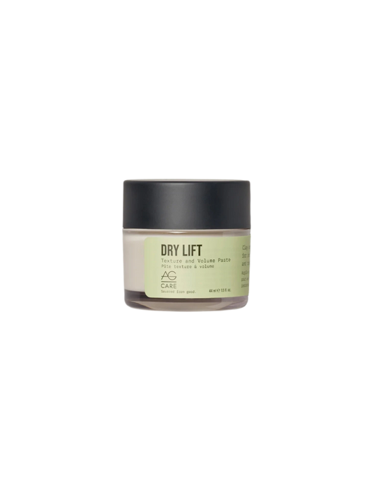 DRY LIFT PASTE