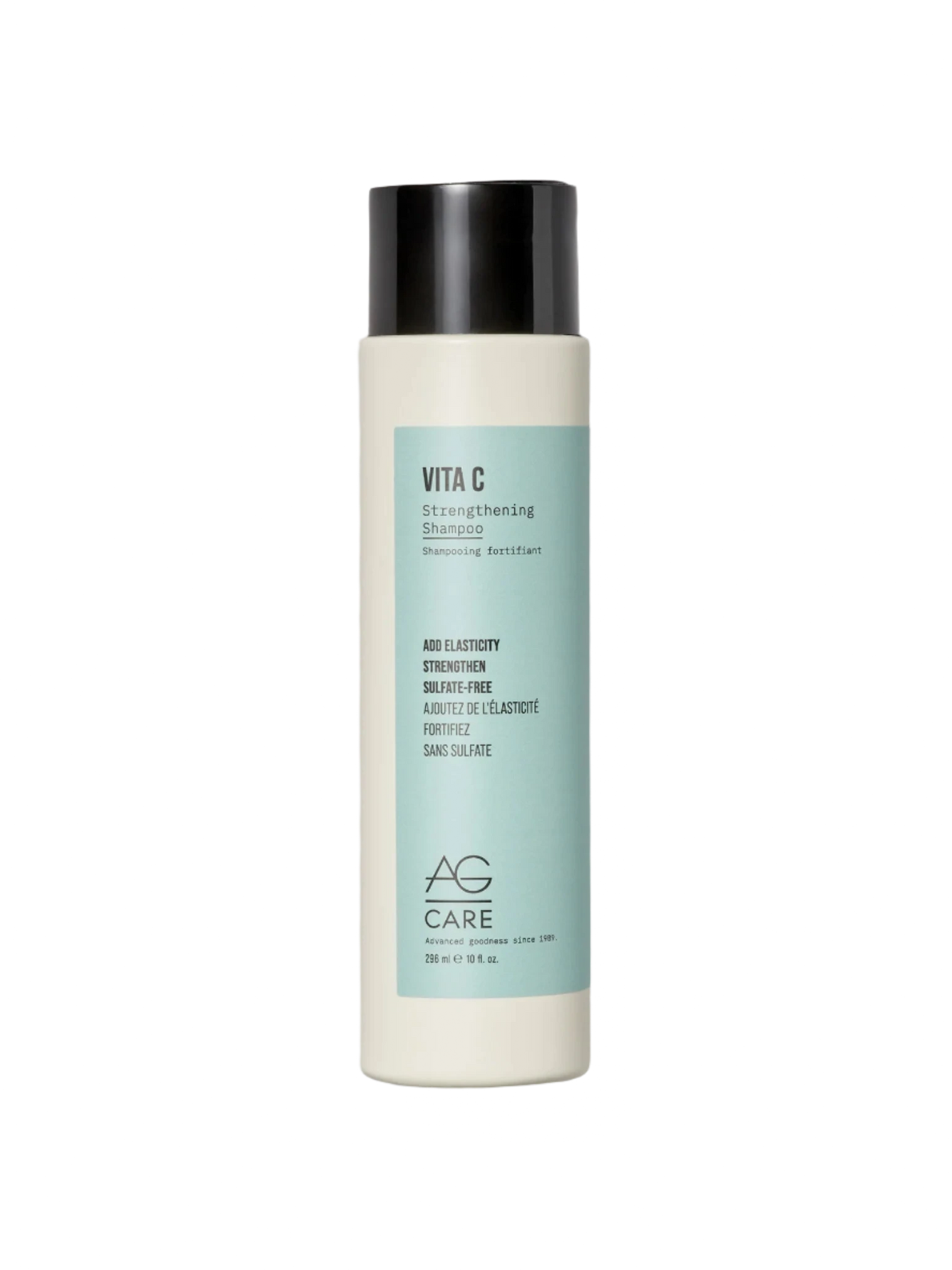 VITA C STRENGTHENING SHAMPOO