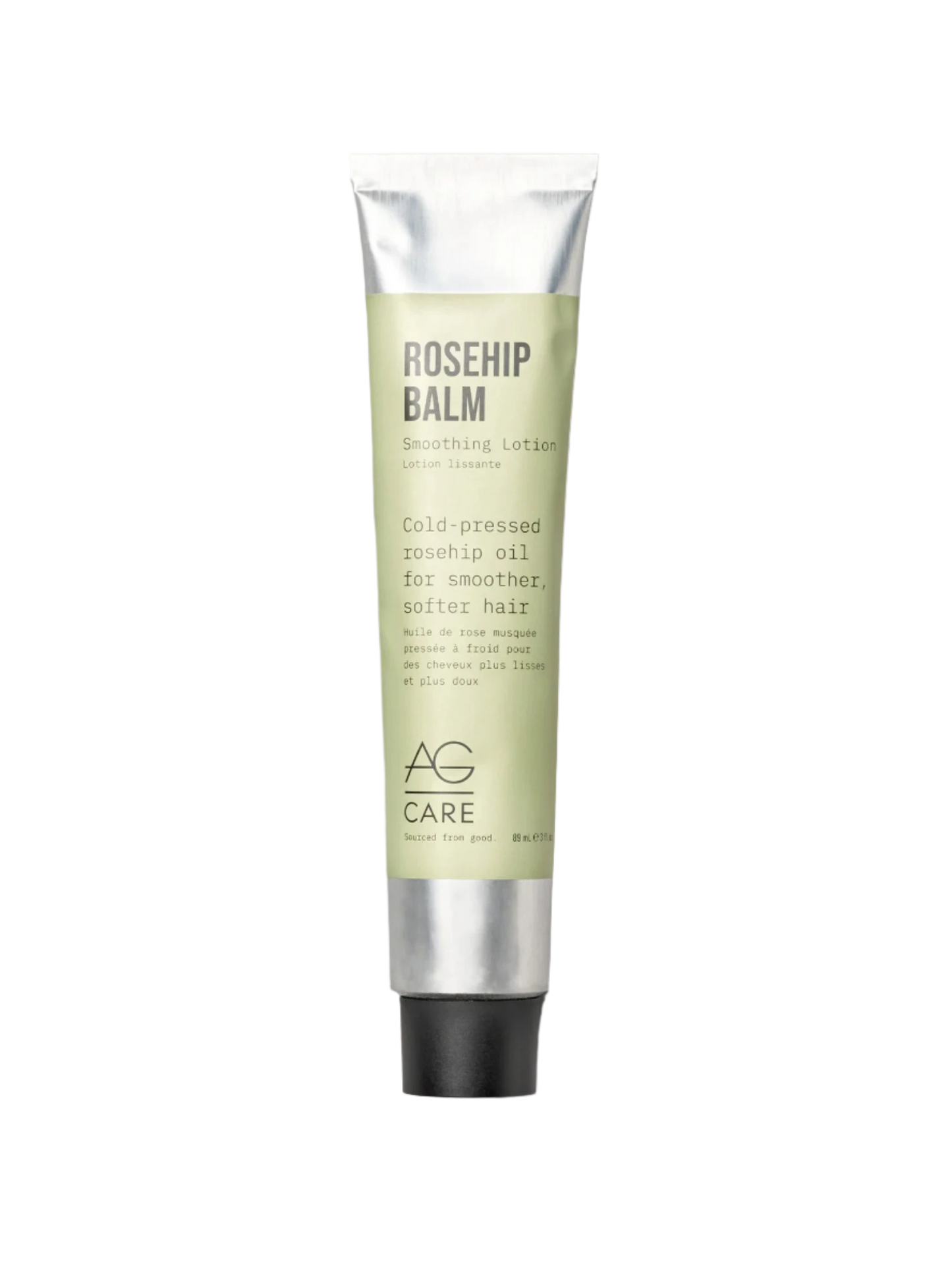 ROSEHIP STYLING BALM