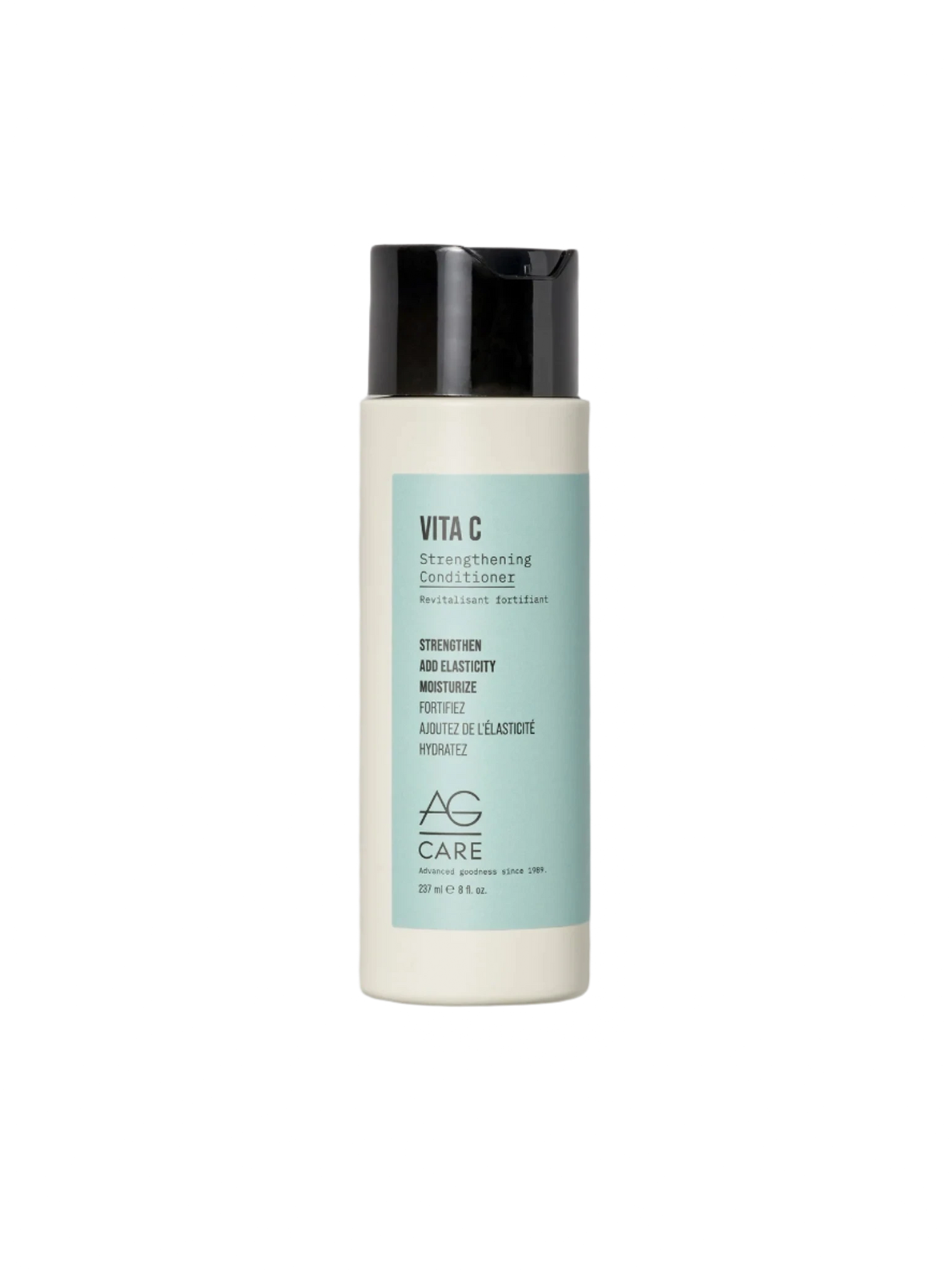 VITA C CONDITIONER