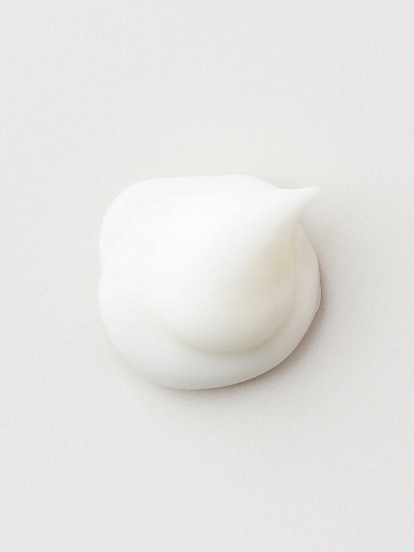 CURL THRIVE CONDITONER