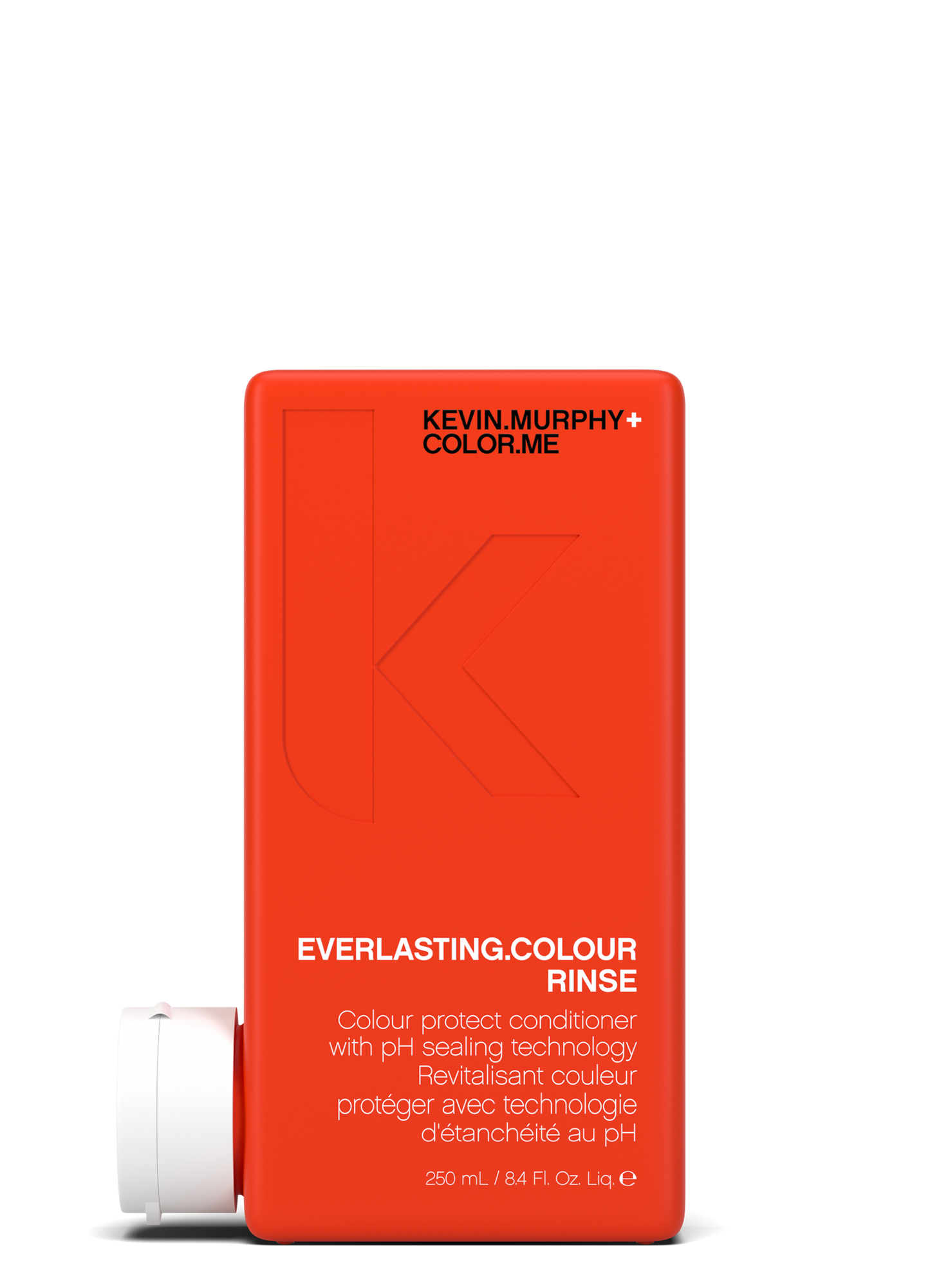 EVERLASTING.COLOR REVITALISANT