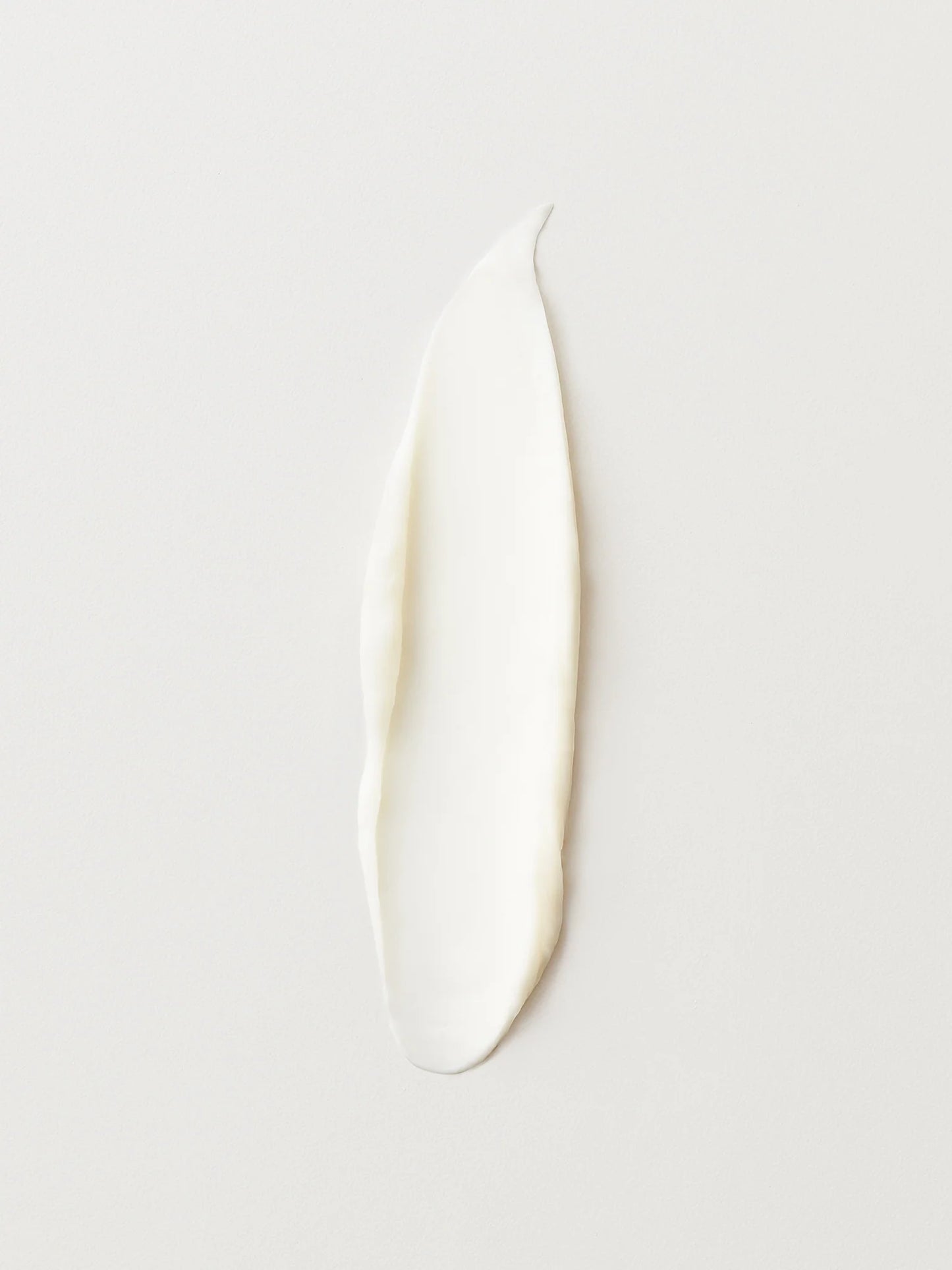 VITA C RECONSTRUCT MASK