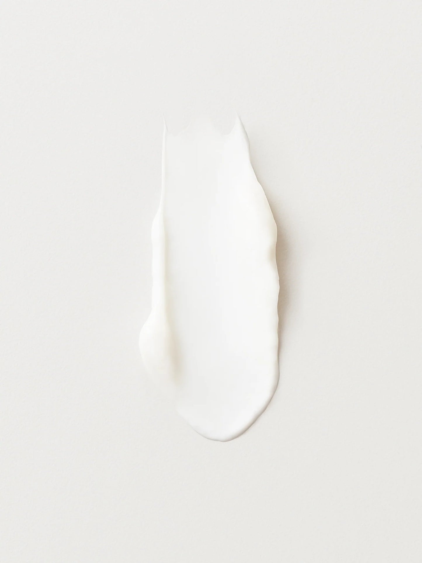 ROSEHIP STYLING BALM