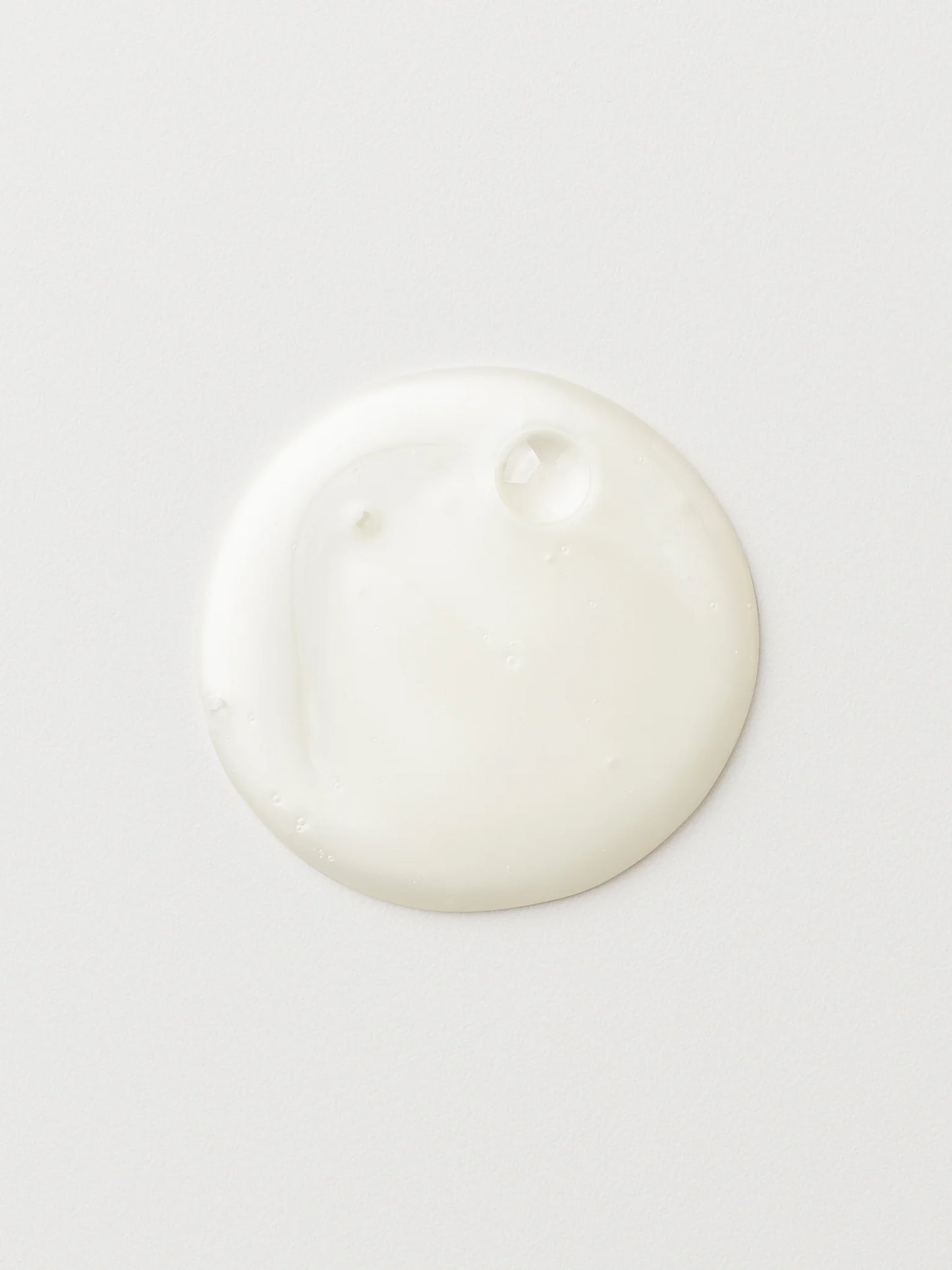 VITA C STRENGTHENING SHAMPOO