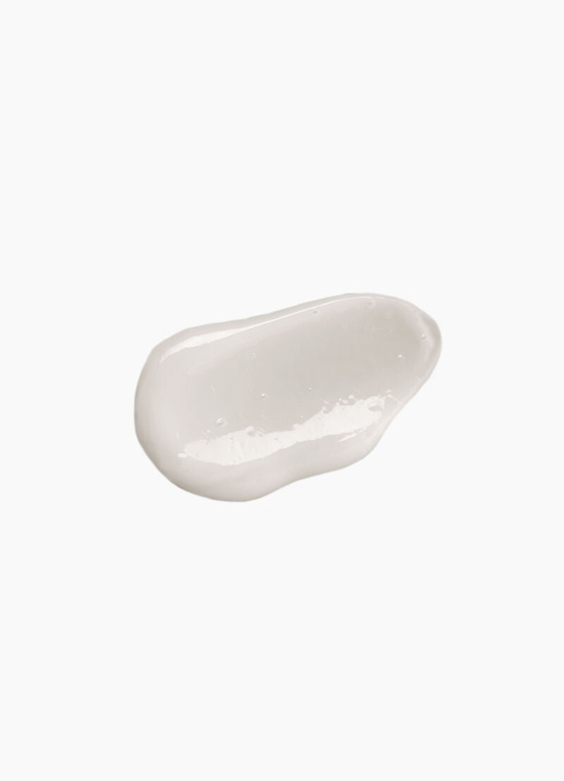 REVITALISANT HYDRATE.ME