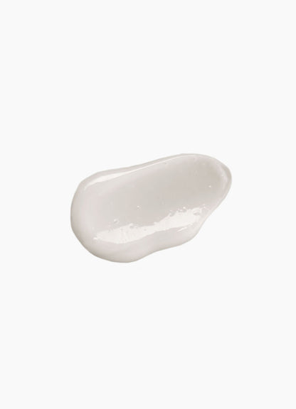 REVITALISANT HYDRATE.ME