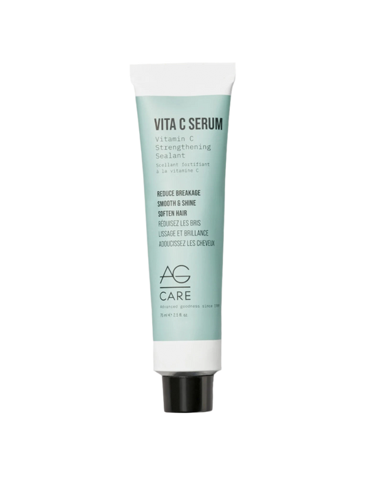 SÉRUM SCELLANT VITA C