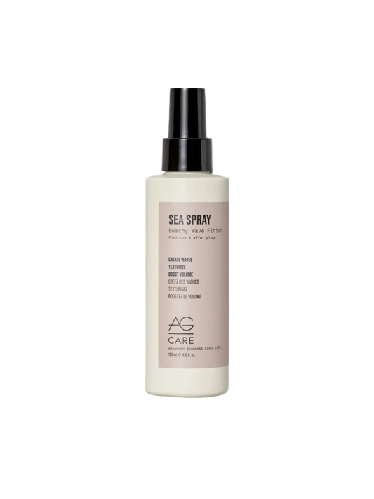 SPRAY DE MER
