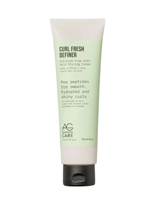 CURL FRESH DEFINER