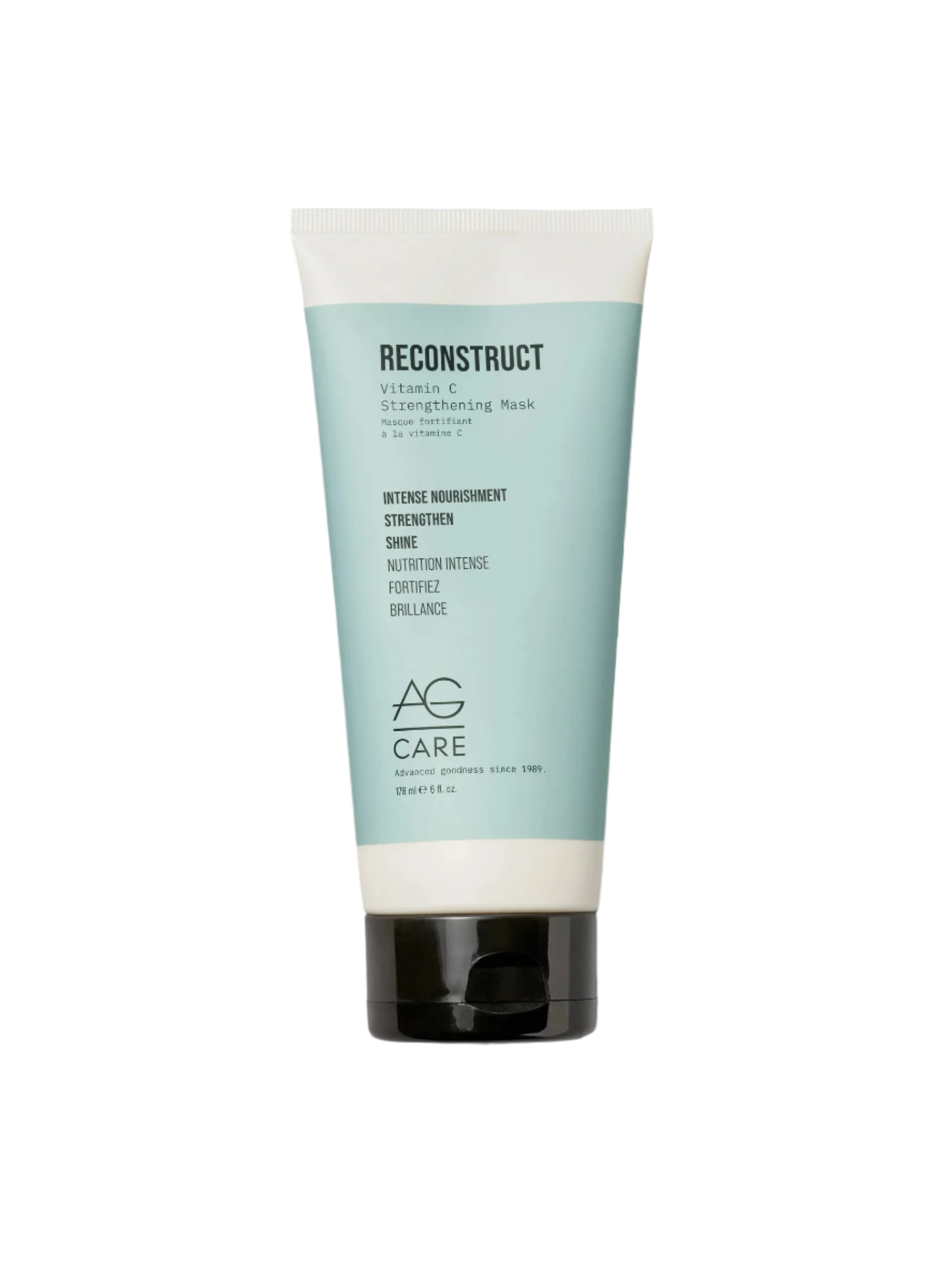 SOIN RECONSTRUCTEUR VITA C