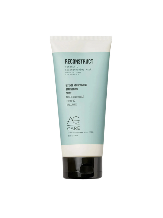 SOIN RECONSTRUCTEUR VITA C