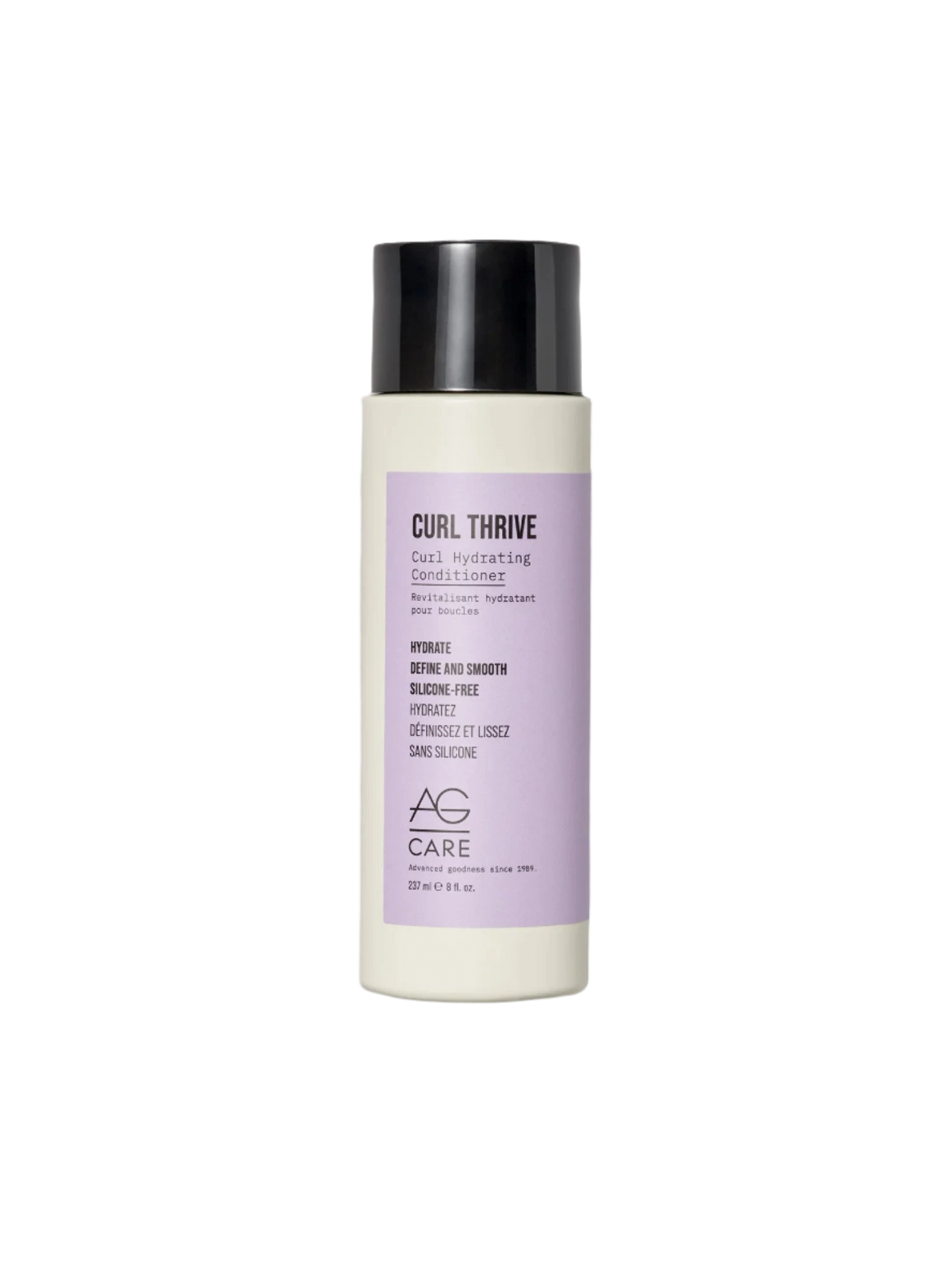 REVITALISANT CURL THRIVE