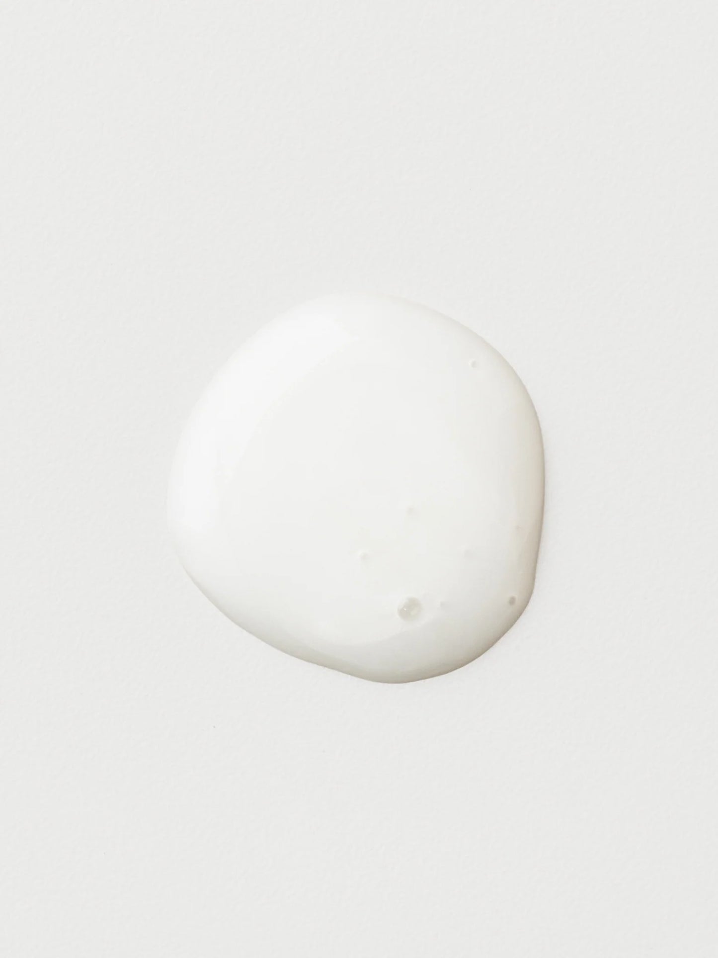 SHAMPOING CURL REVIVE
