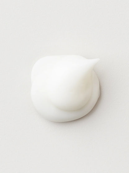 REVITALISANT CURL THRIVE