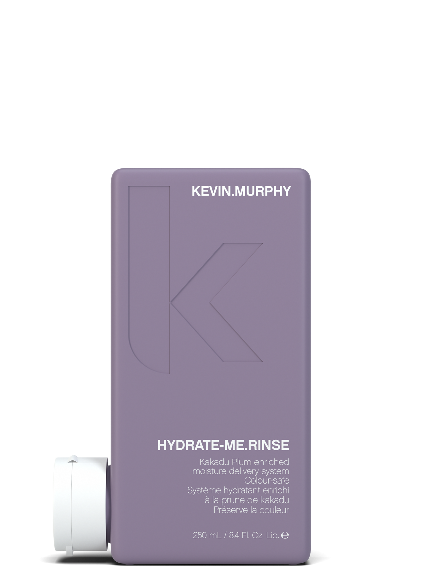 REVITALISANT HYDRATE.ME