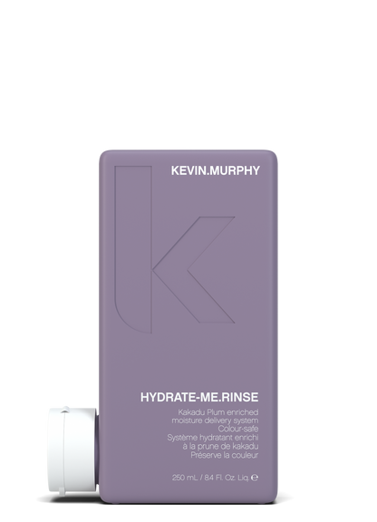 REVITALISANT HYDRATE.ME