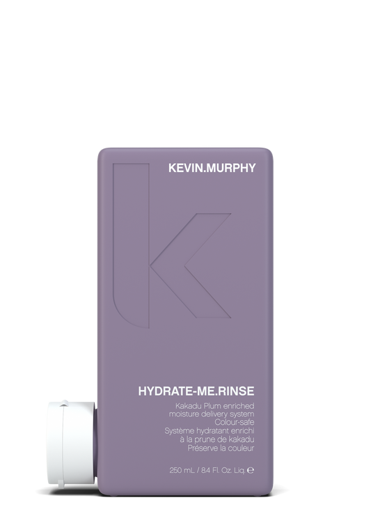 REVITALISANT HYDRATE.ME